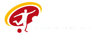 SoloFutSal Logo